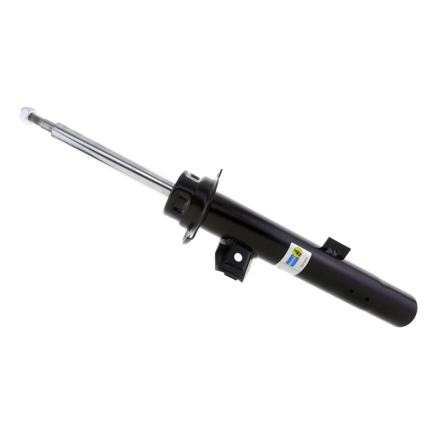 Bilstein 22-183897 B4 OE Replacement - Suspension Strut Assembly
