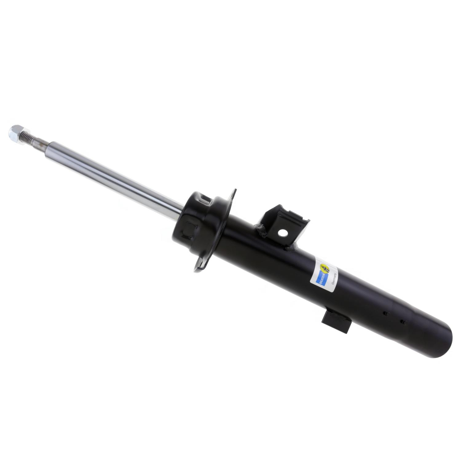 Bilstein 22-183903 B4 OE Replacement - Suspension Strut Assembly