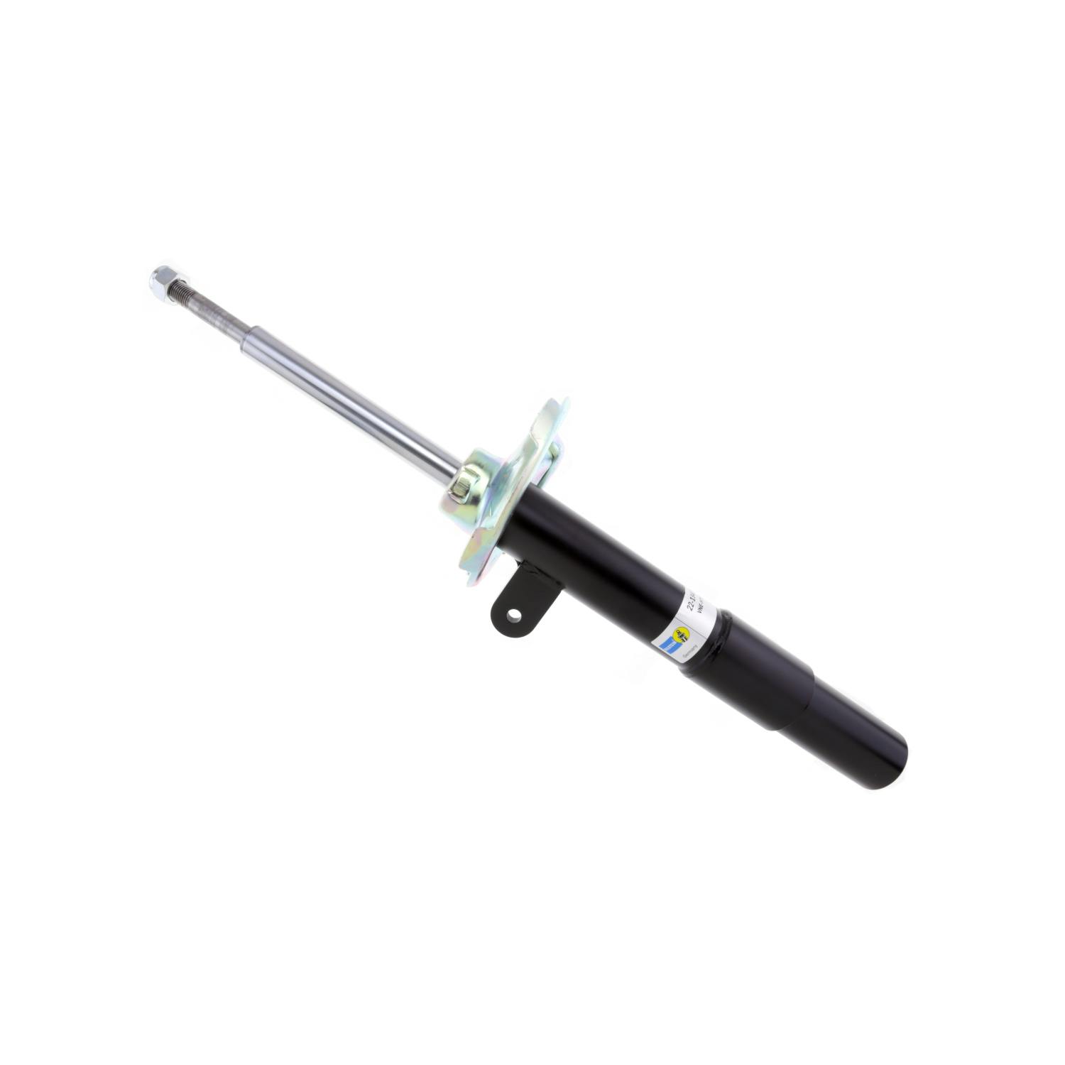 Bilstein 22-184306 B4 OE Replacement - Suspension Strut Assembly