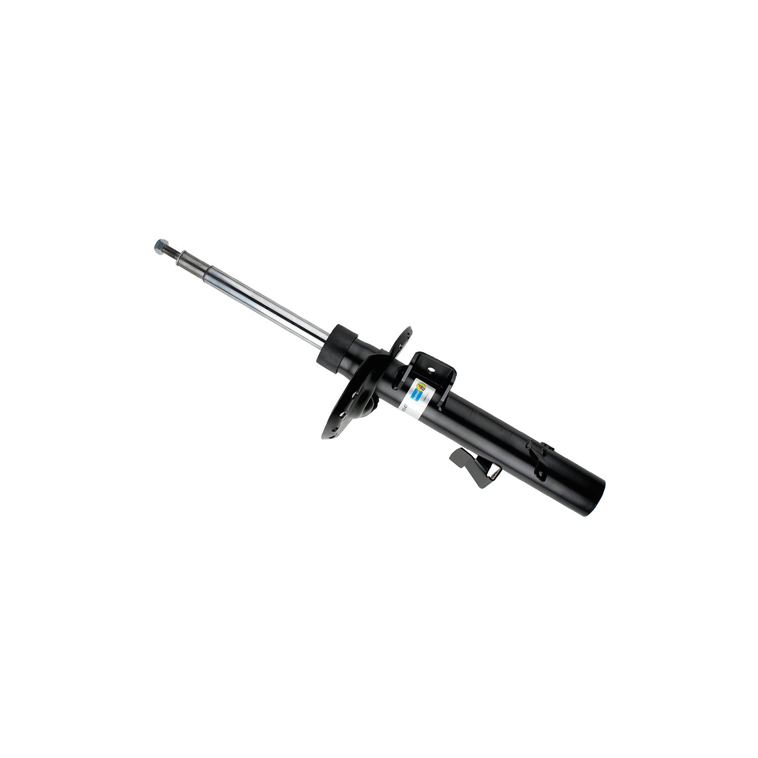 Bilstein 22-246547 B4 OE Replacement - Suspension Strut Assembly