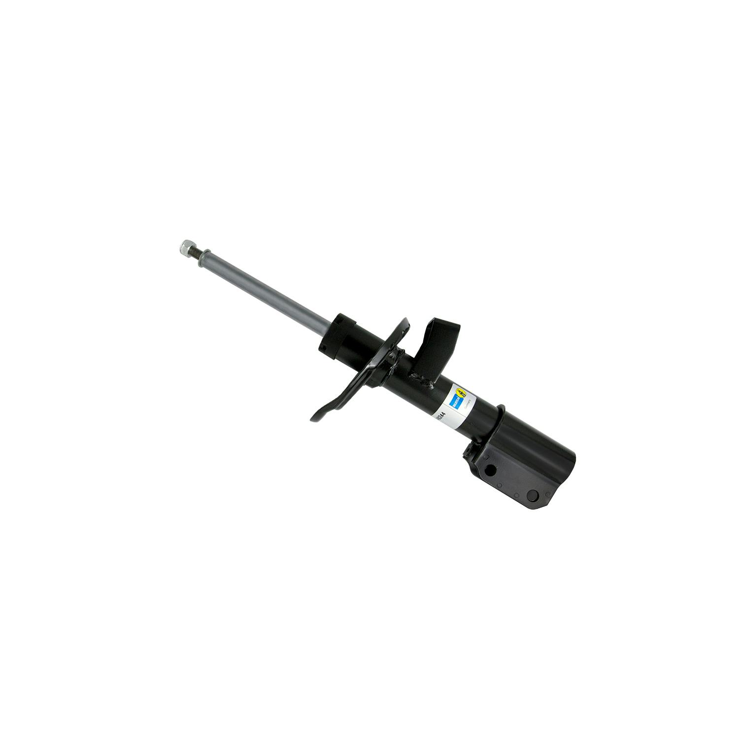 Bilstein 22-248244 B4 OE Replacement - Suspension Strut Assembly