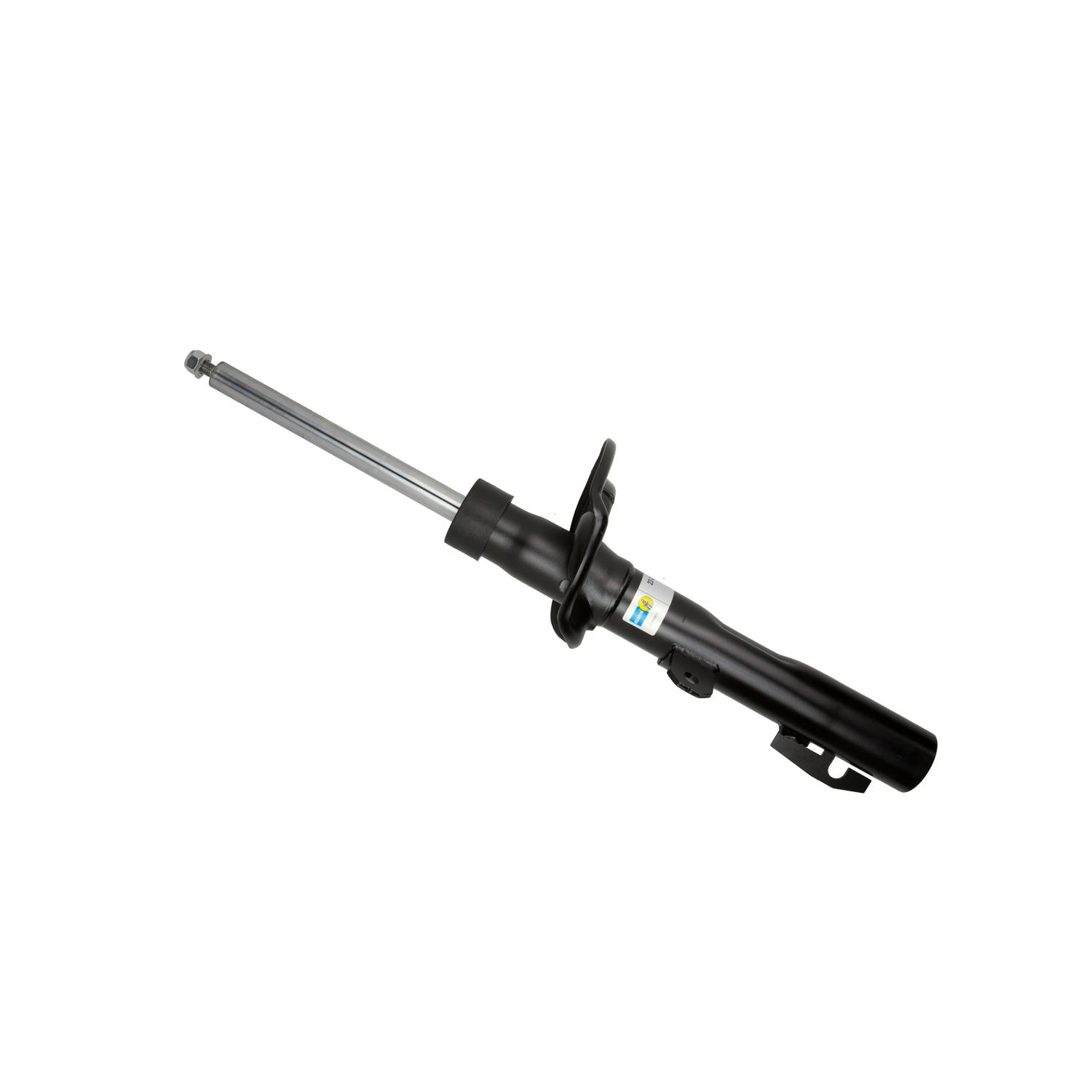 Bilstein 22-249333 B4 OE Replacement - Suspension Strut Assembly
