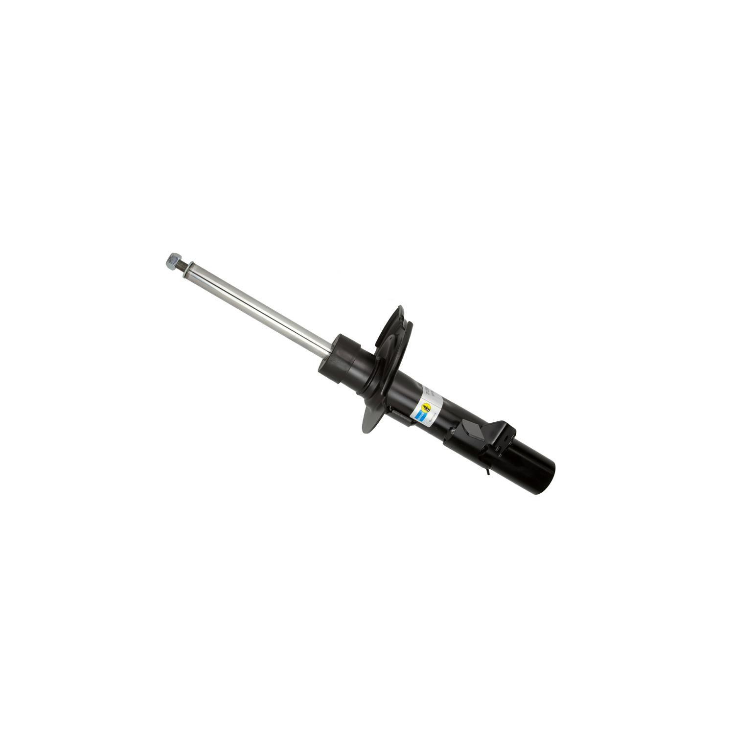 Bilstein 22-255969 B4 OE Replacement - Suspension Strut Assembly