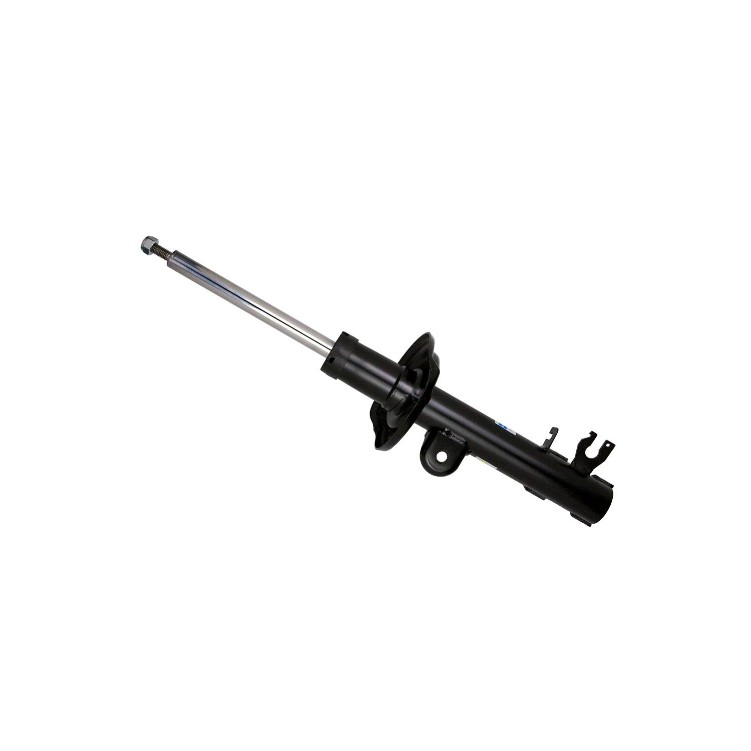 Bilstein 22-261007 B4 OE Replacement - Suspension Strut Assembly