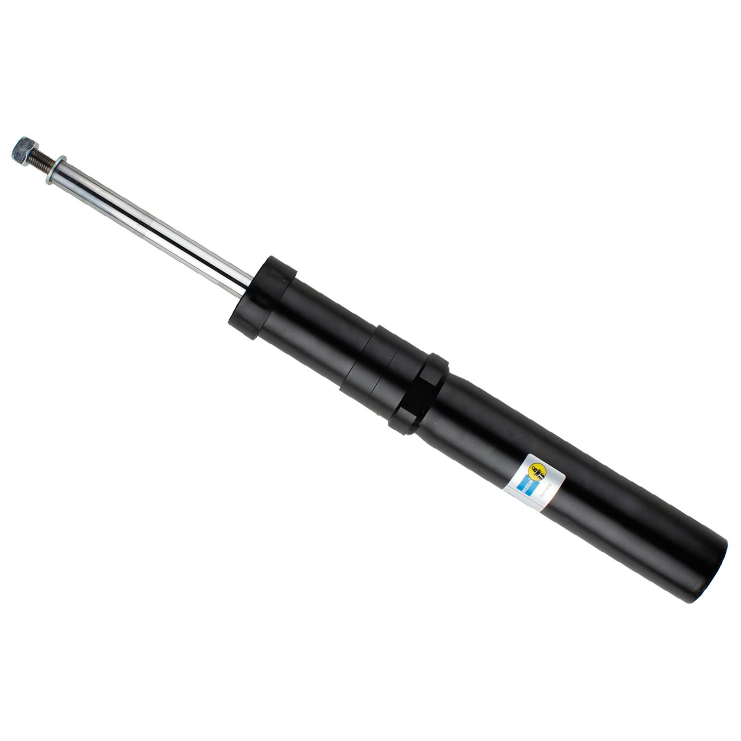 Bilstein 22-261526 B4 OE Replacement - Suspension Strut Assembly