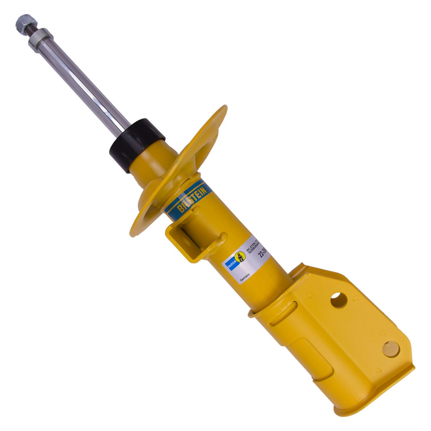 Bilstein 22-266934 B6 - Suspension Strut Assembly