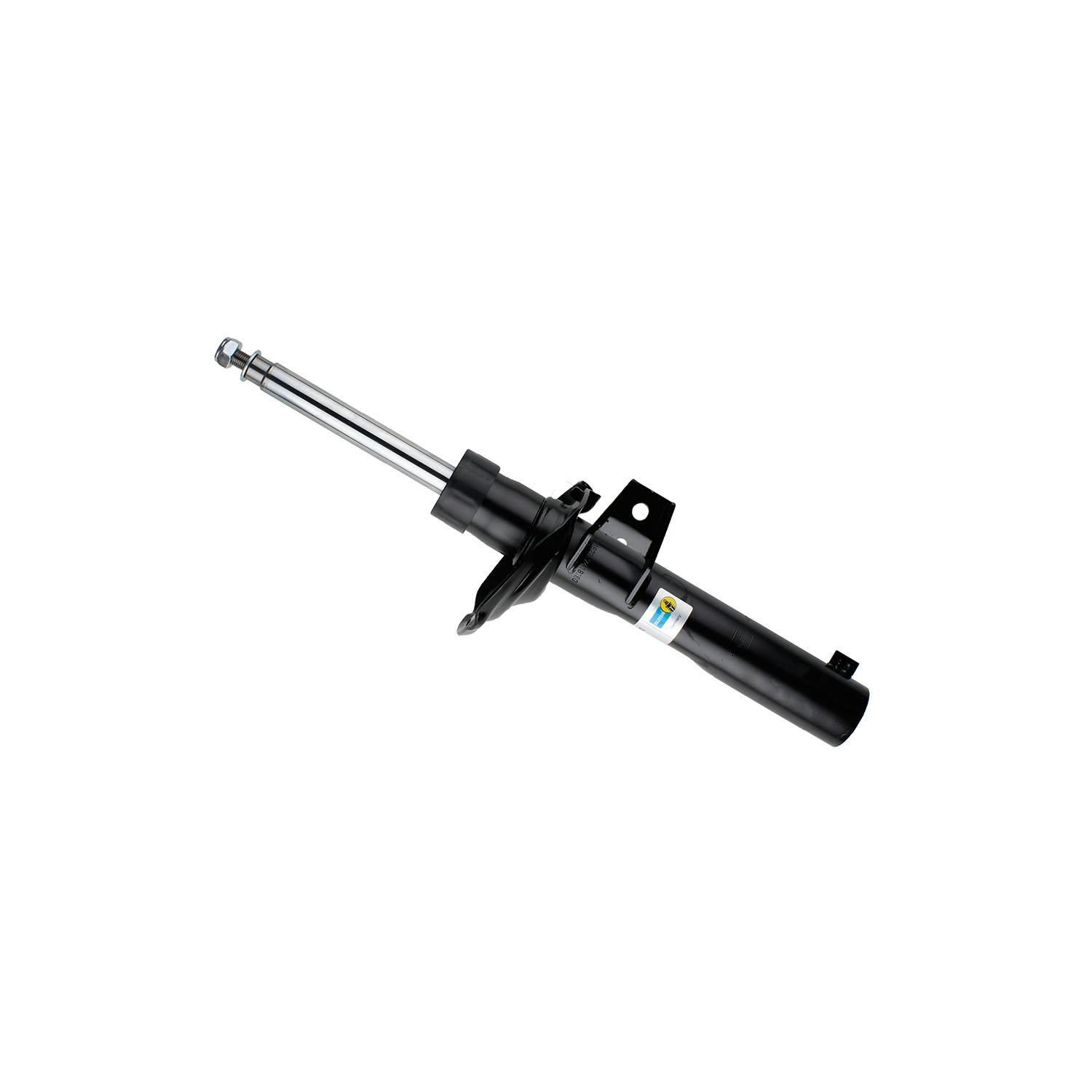 Bilstein 22-274182 B4 OE Replacement - Suspension Strut Assembly