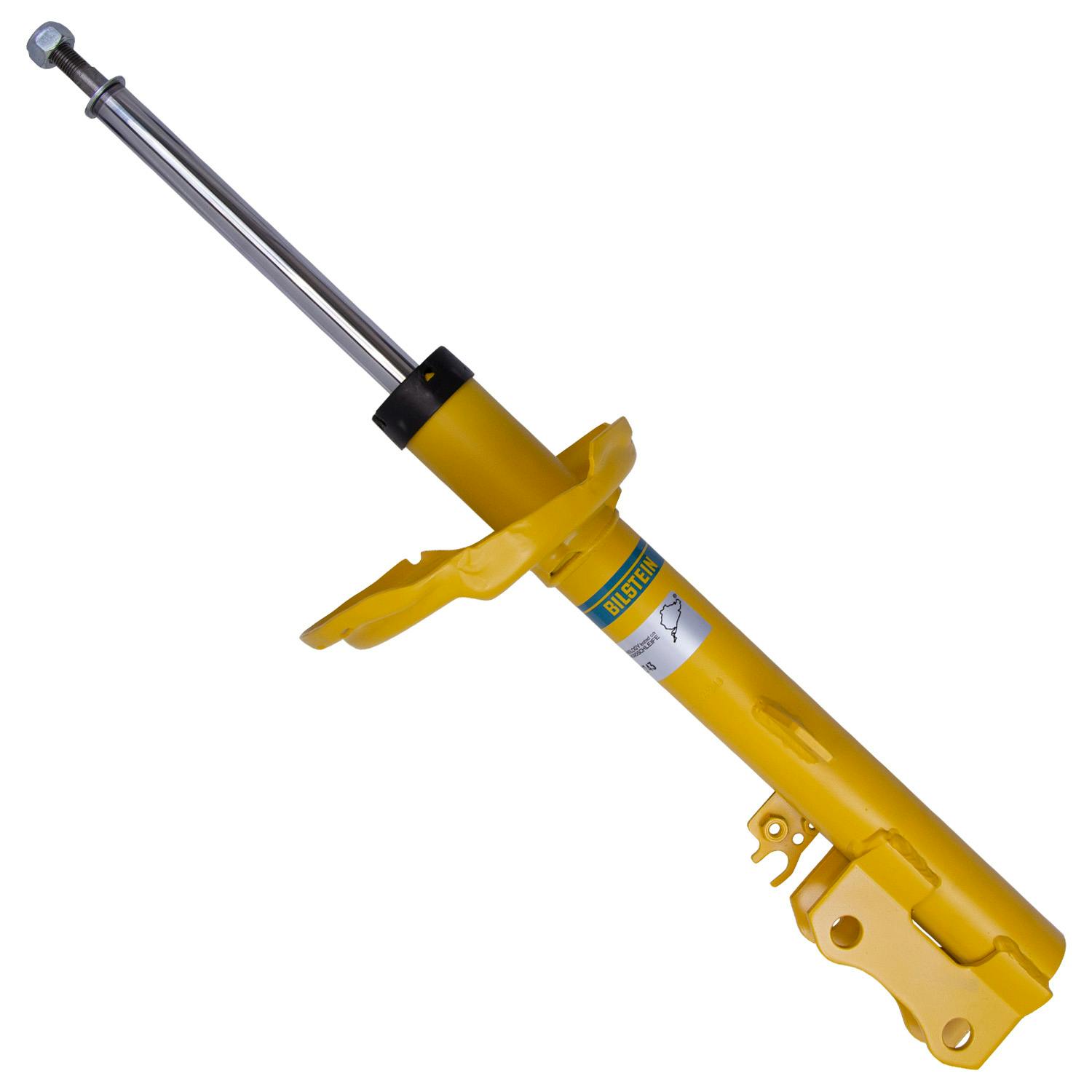 Bilstein 22-282743 B6 - Suspension Strut Assembly