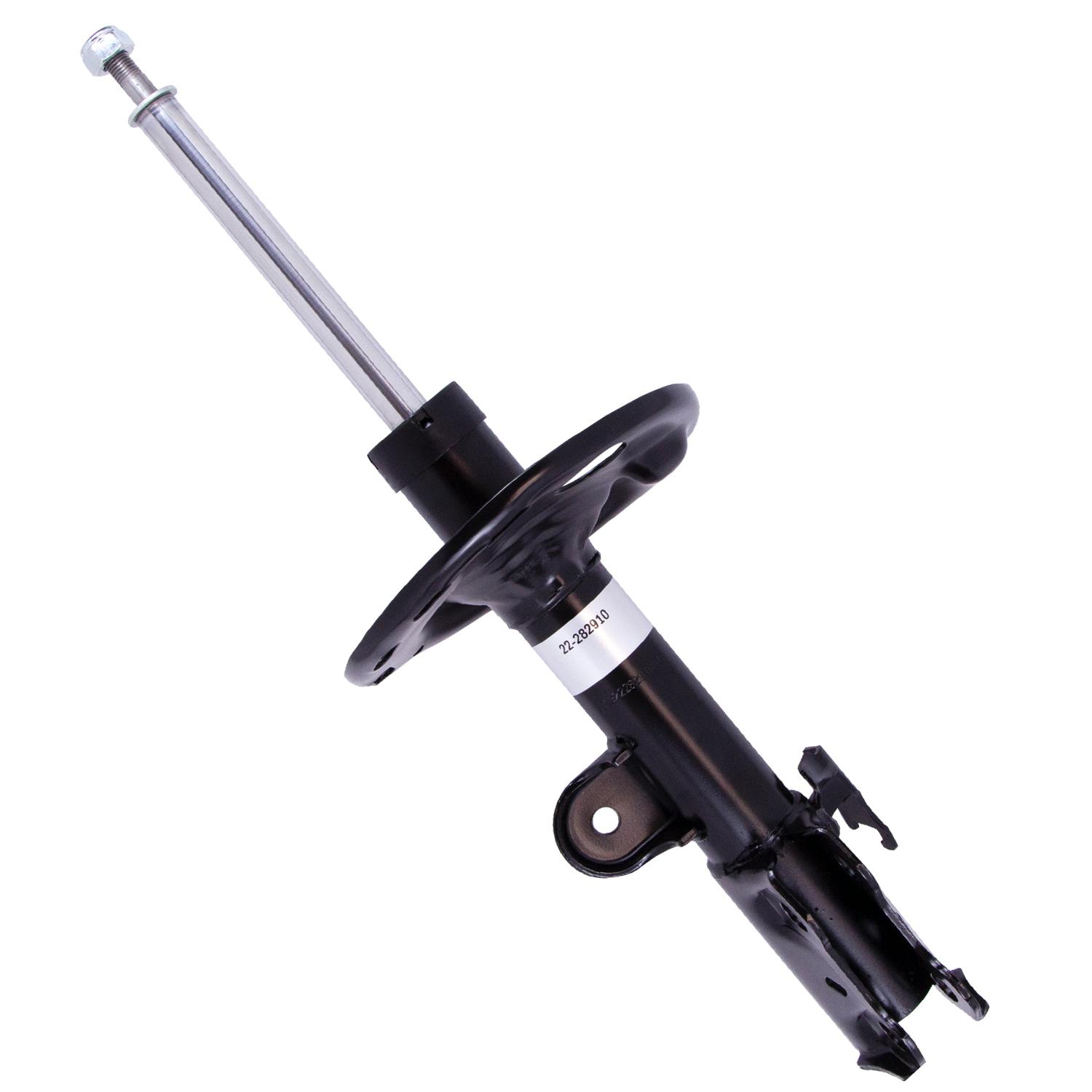 Bilstein 22-282910 B4 OE Replacement - Suspension Strut Assembly