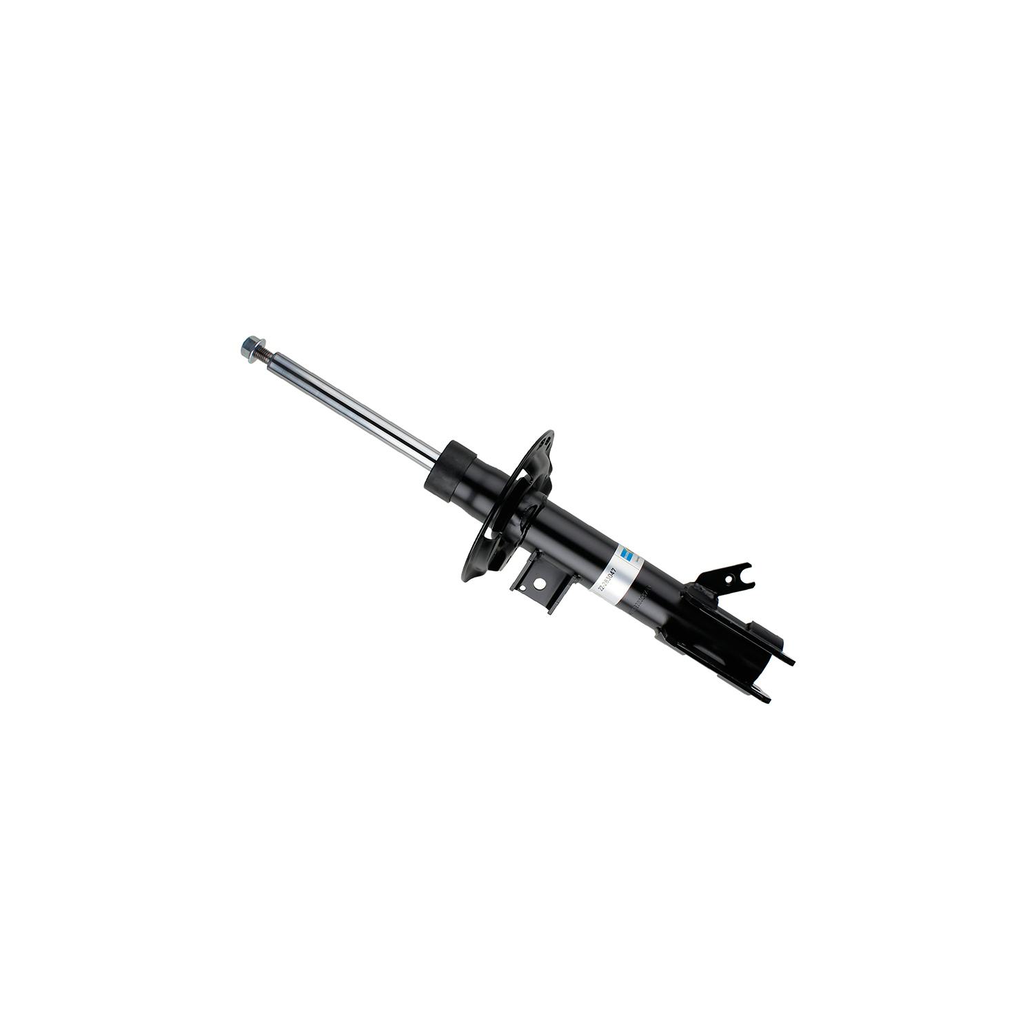 Bilstein 22-283047 B4 OE Replacement - Suspension Strut Assembly