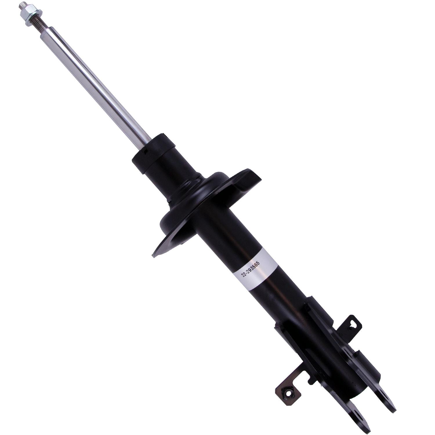 Bilstein 22-293565 B4 OE Replacement - Suspension Strut Assembly