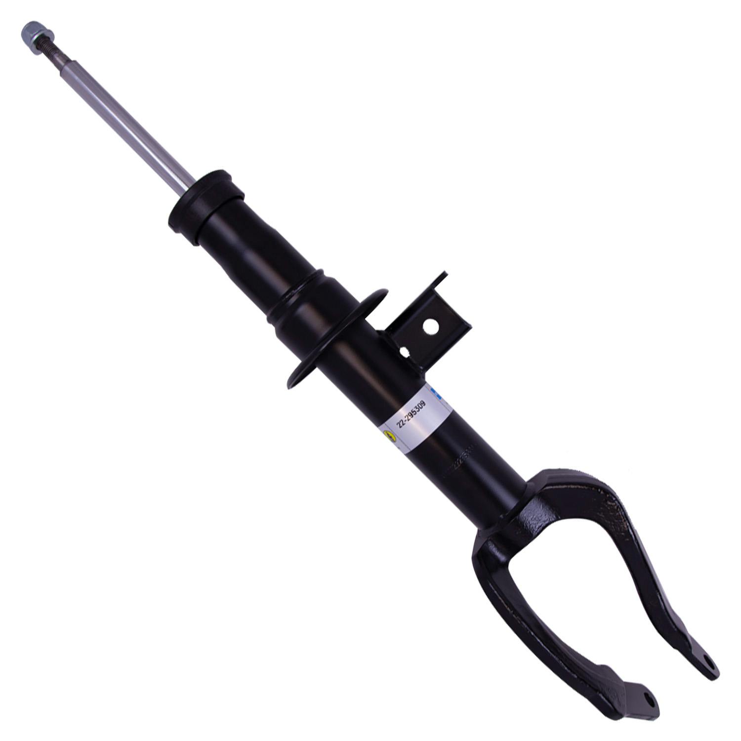 Bilstein 22-295309 B4 OE Replacement - Suspension Strut Assembly