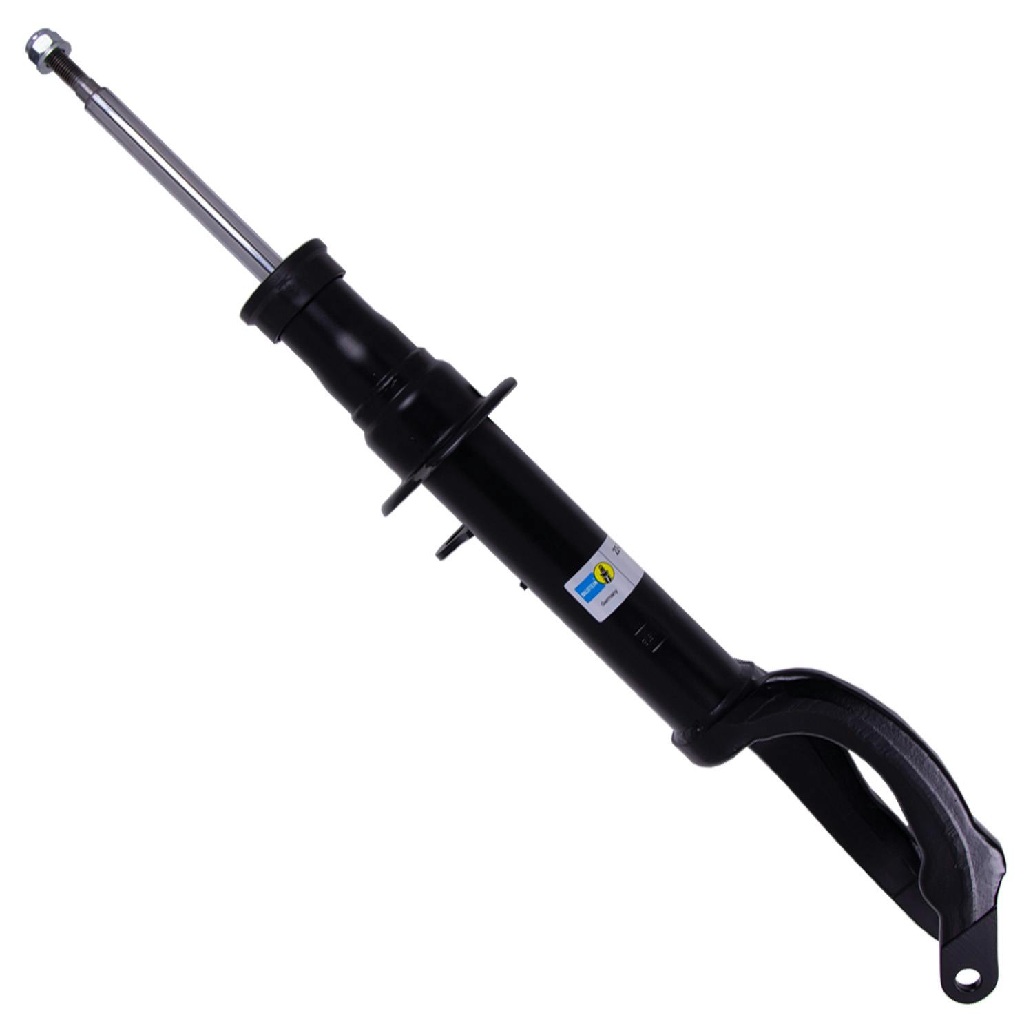 Bilstein 22-295323 B4 OE Replacement - Suspension Strut Assembly