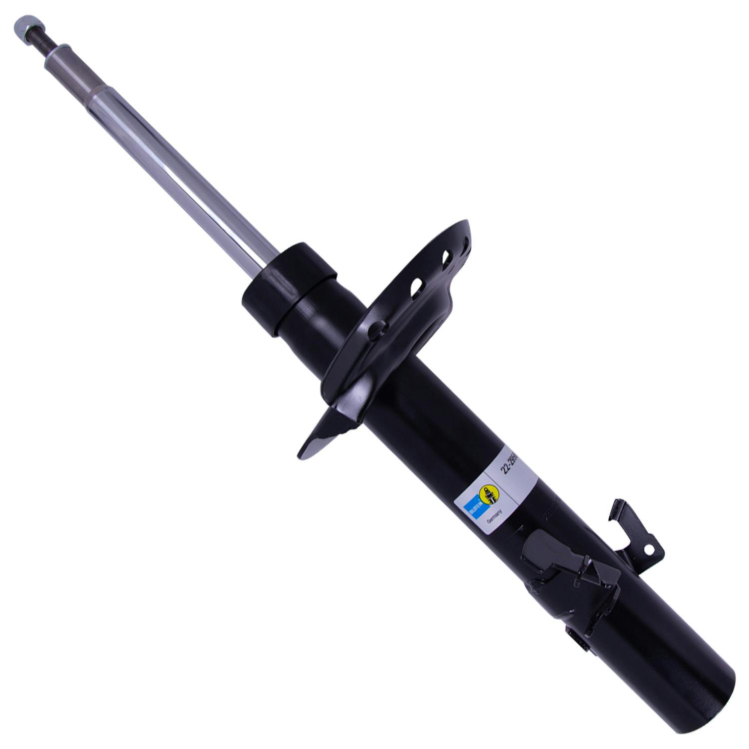 Bilstein 22-295651 B4 OE Replacement - Suspension Strut Assembly