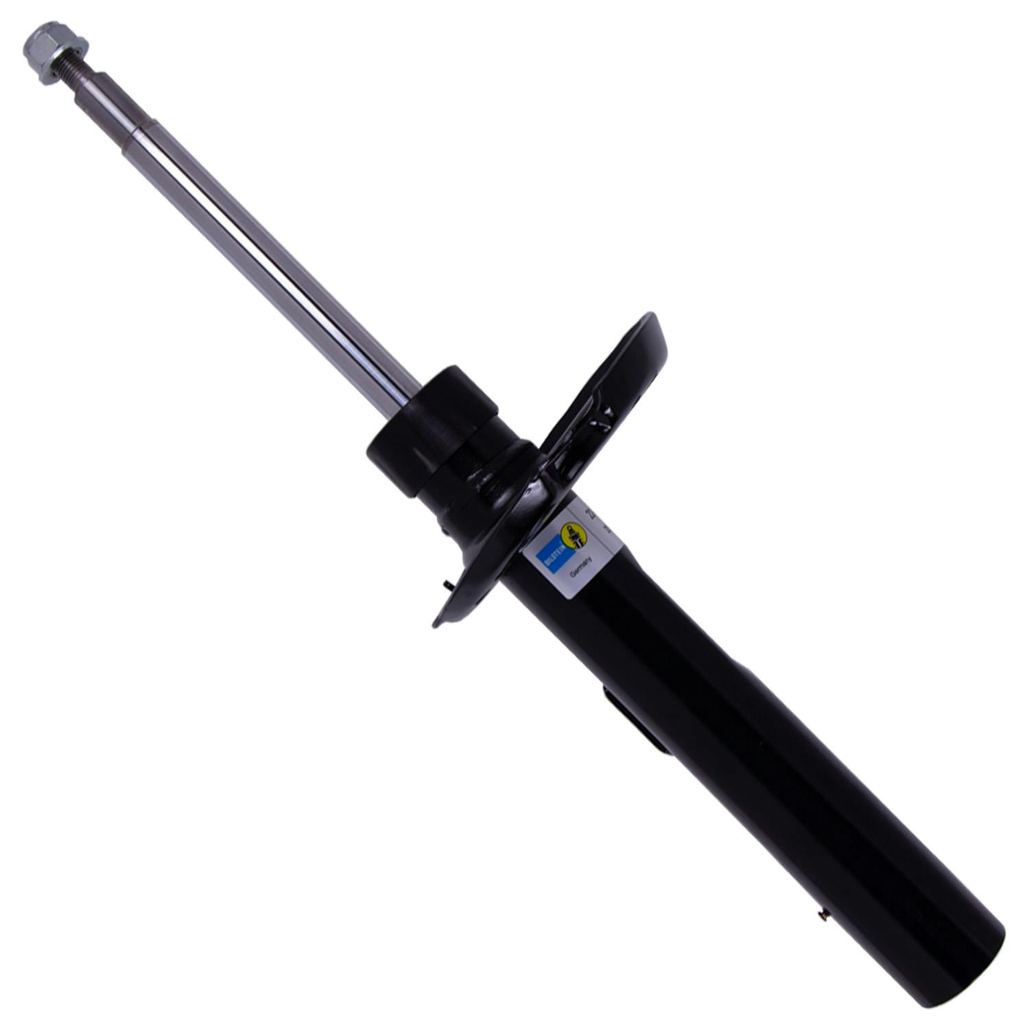 Bilstein 22-302748 B4 OE Replacement - Suspension Strut Assembly