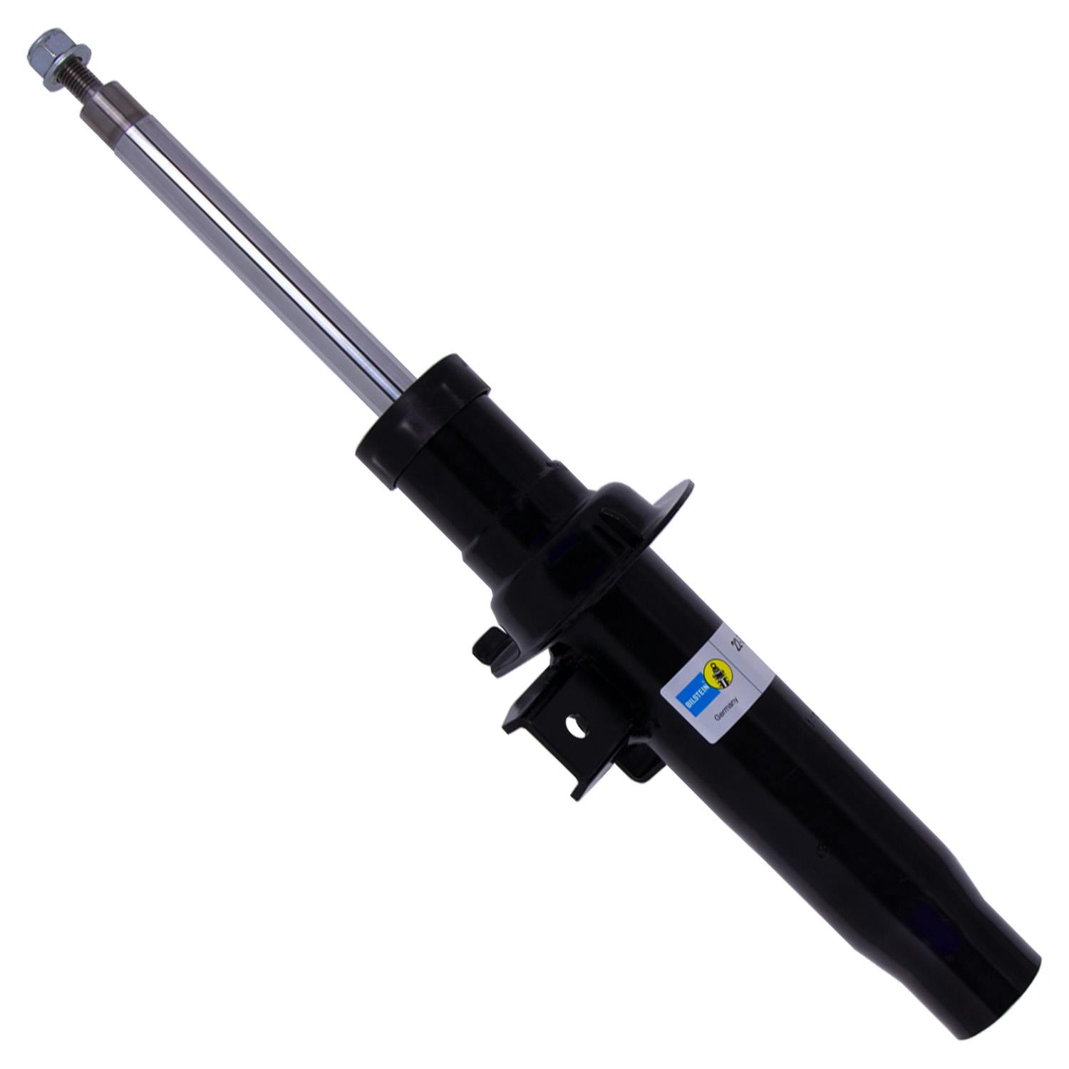 Bilstein 22-304438 B4 OE Replacement - Suspension Strut Assembly