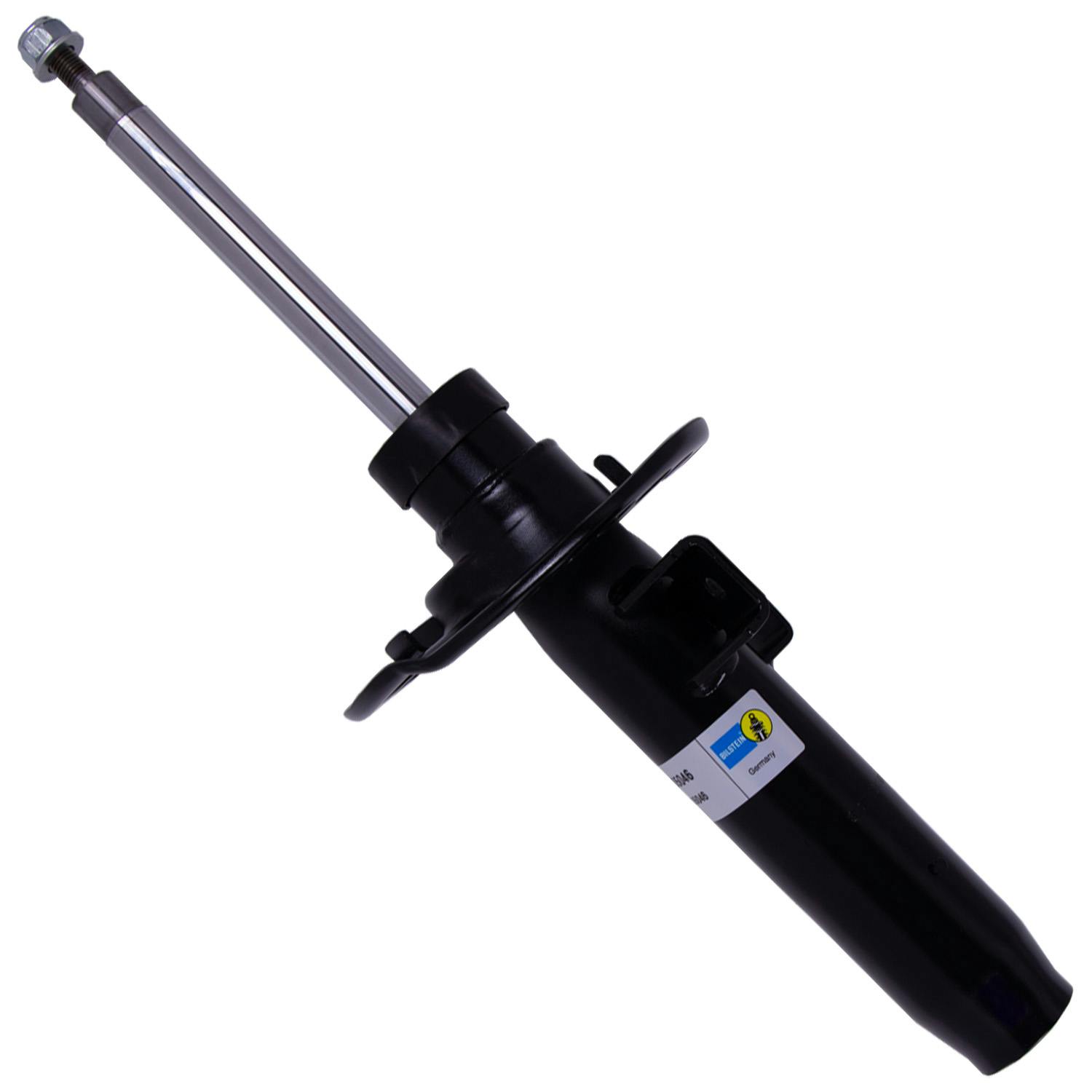 Bilstein 22-305046 B4 OE Replacement - Suspension Strut Assembly