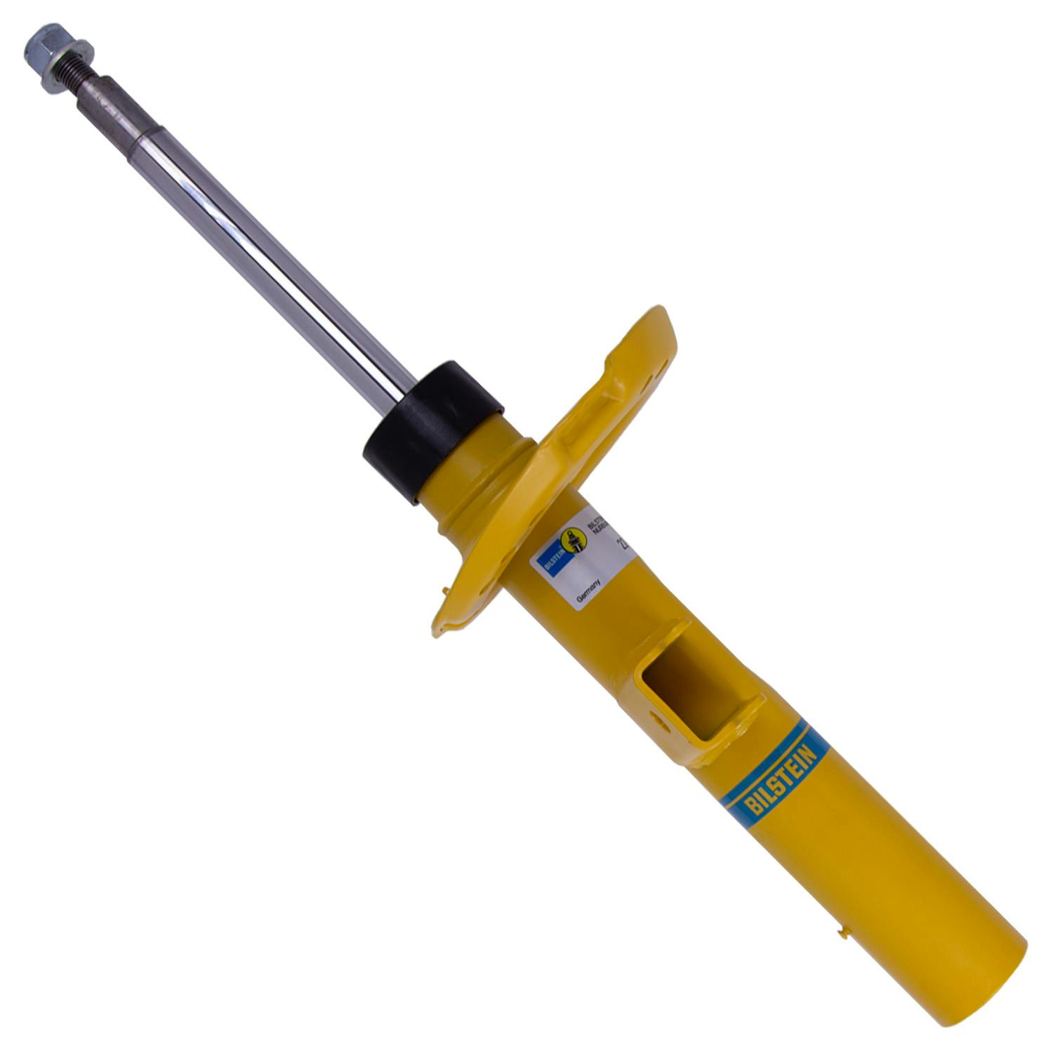 Bilstein 22-306043 B6 Performance - Suspension Strut Assembly
