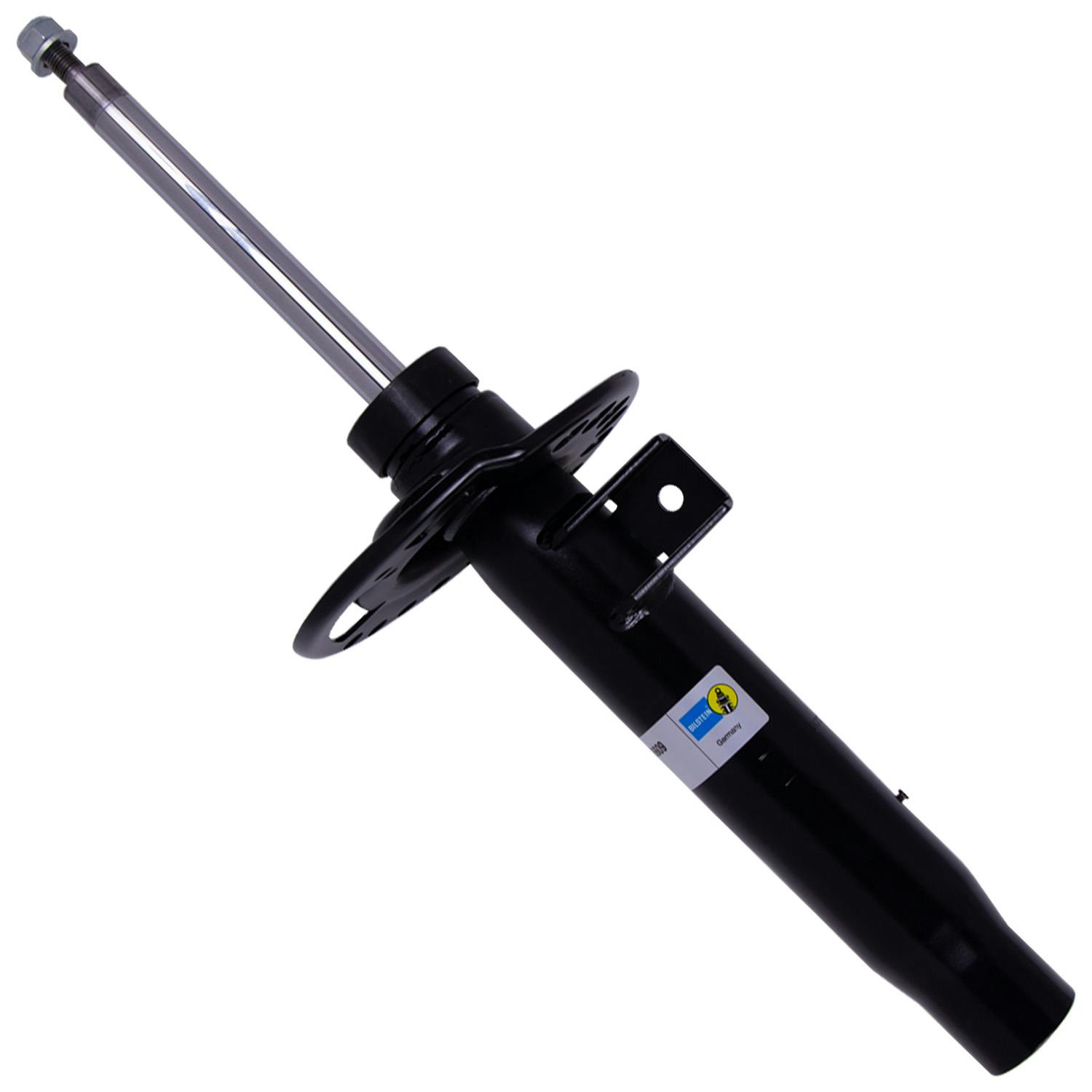 Bilstein 22-306609 B4 OE Replacement - Suspension Strut Assembly
