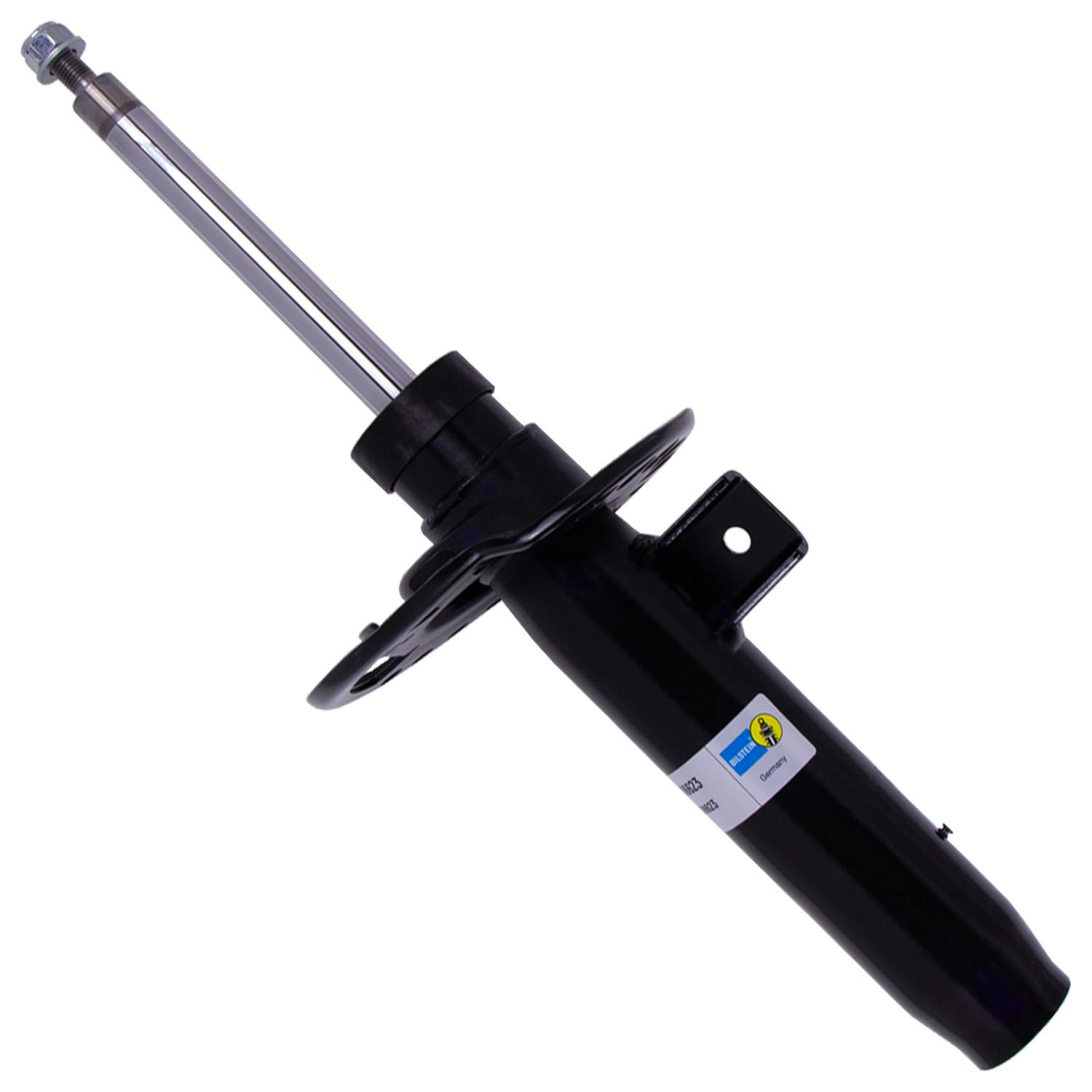 Bilstein 22-306623 B4 OE Replacement - Suspension Strut Assembly