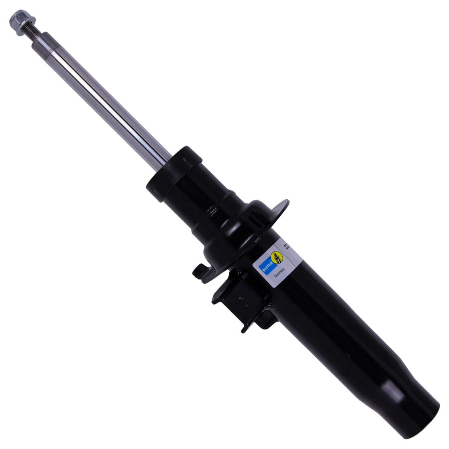 Bilstein 22-309631 B4 OE Replacement - Suspension Strut Assembly