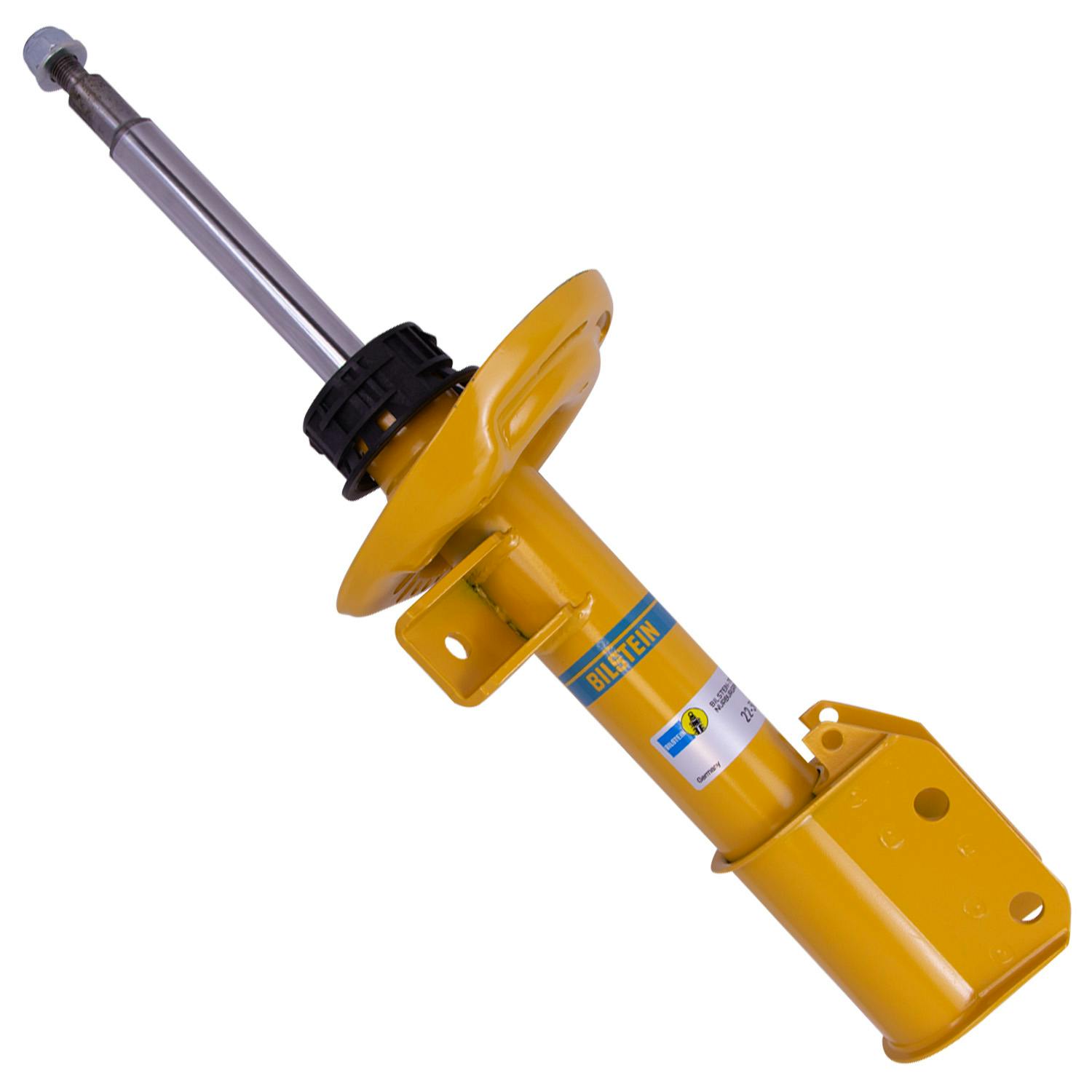 Bilstein 22-309716 B6 Performance - Suspension Strut Assembly