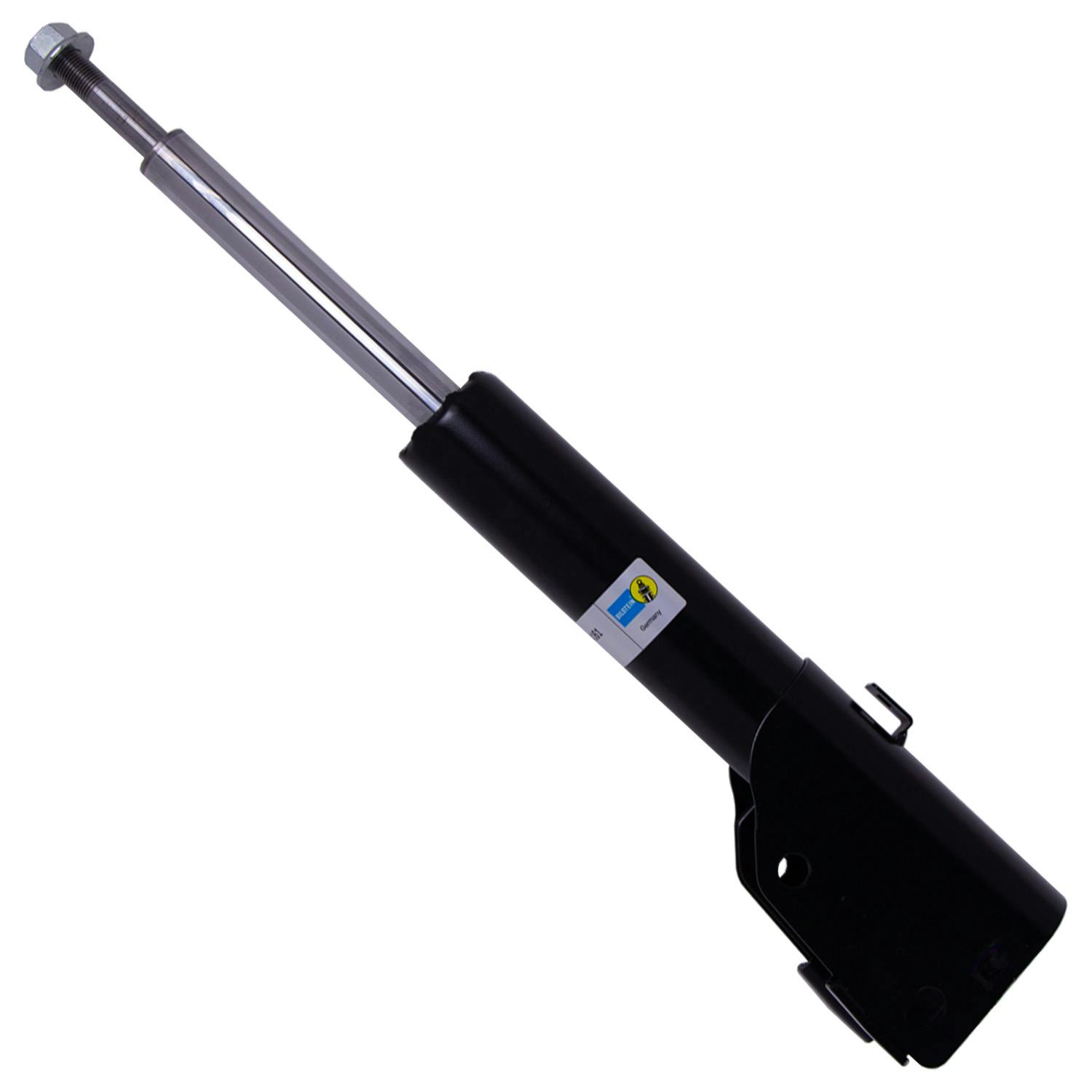 Bilstein 22-314161 B4 OE Replacement - Suspension Strut Assembly