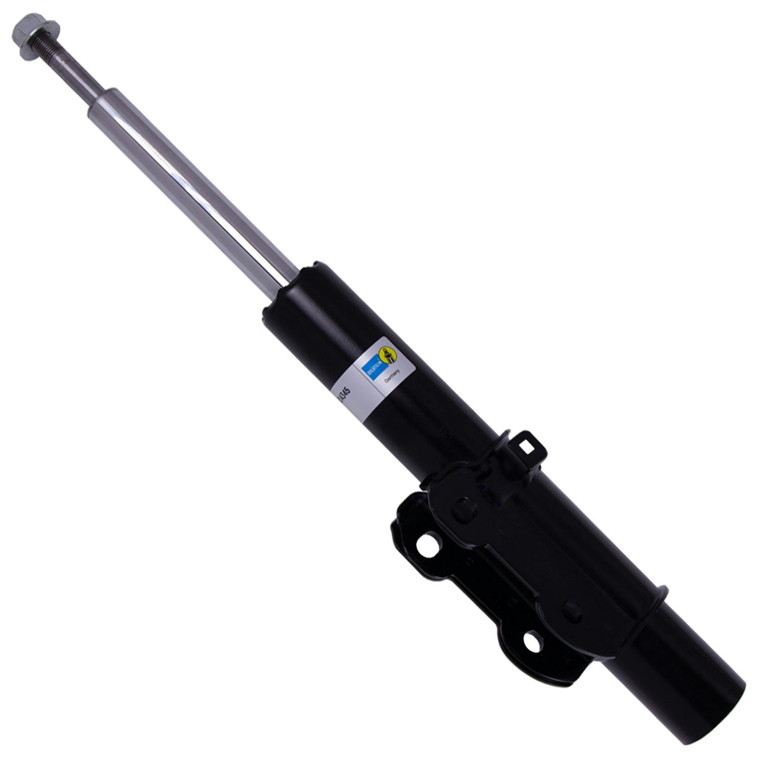Bilstein 22-314345 B4 OE Replacement - Suspension Strut Assembly