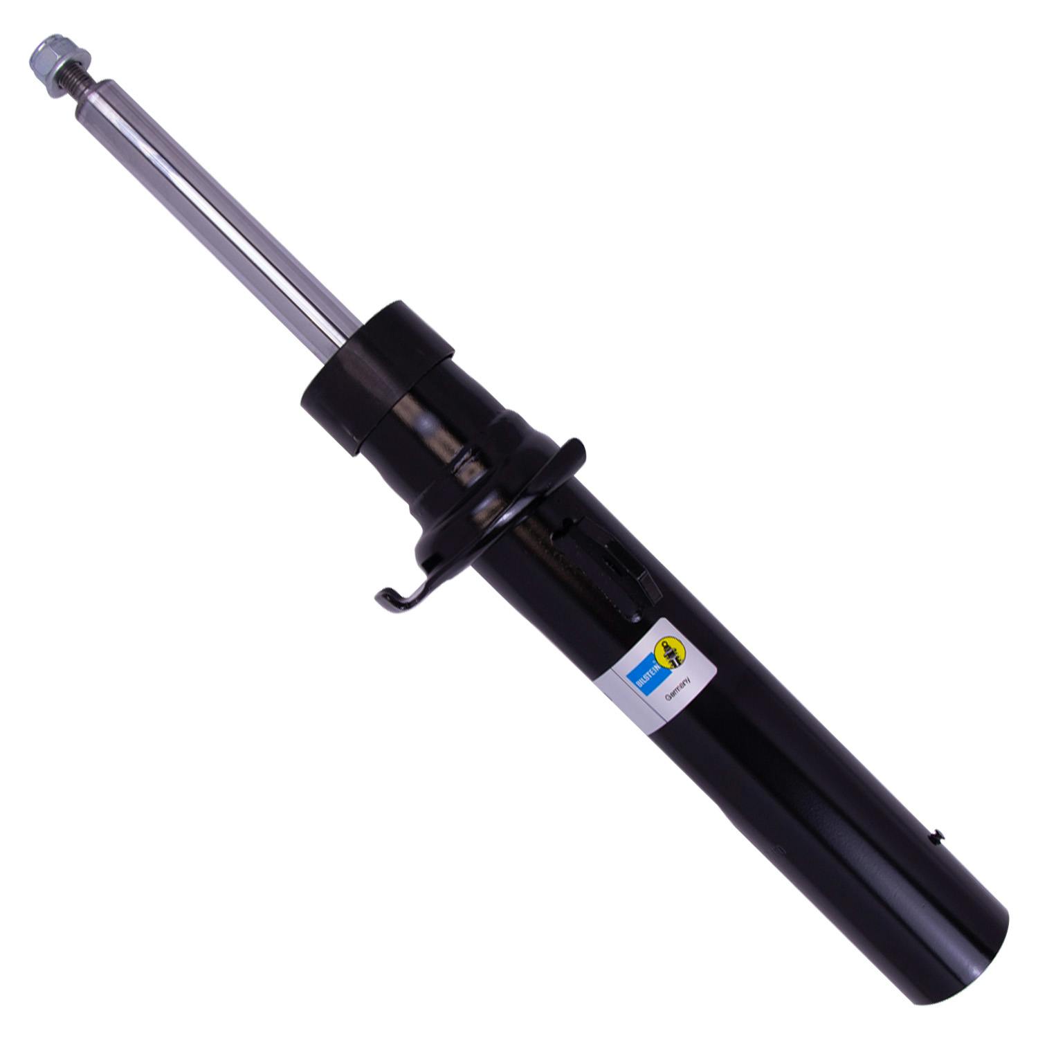 Bilstein 22-317520 B4 OE Replacement - Suspension Strut Assembly