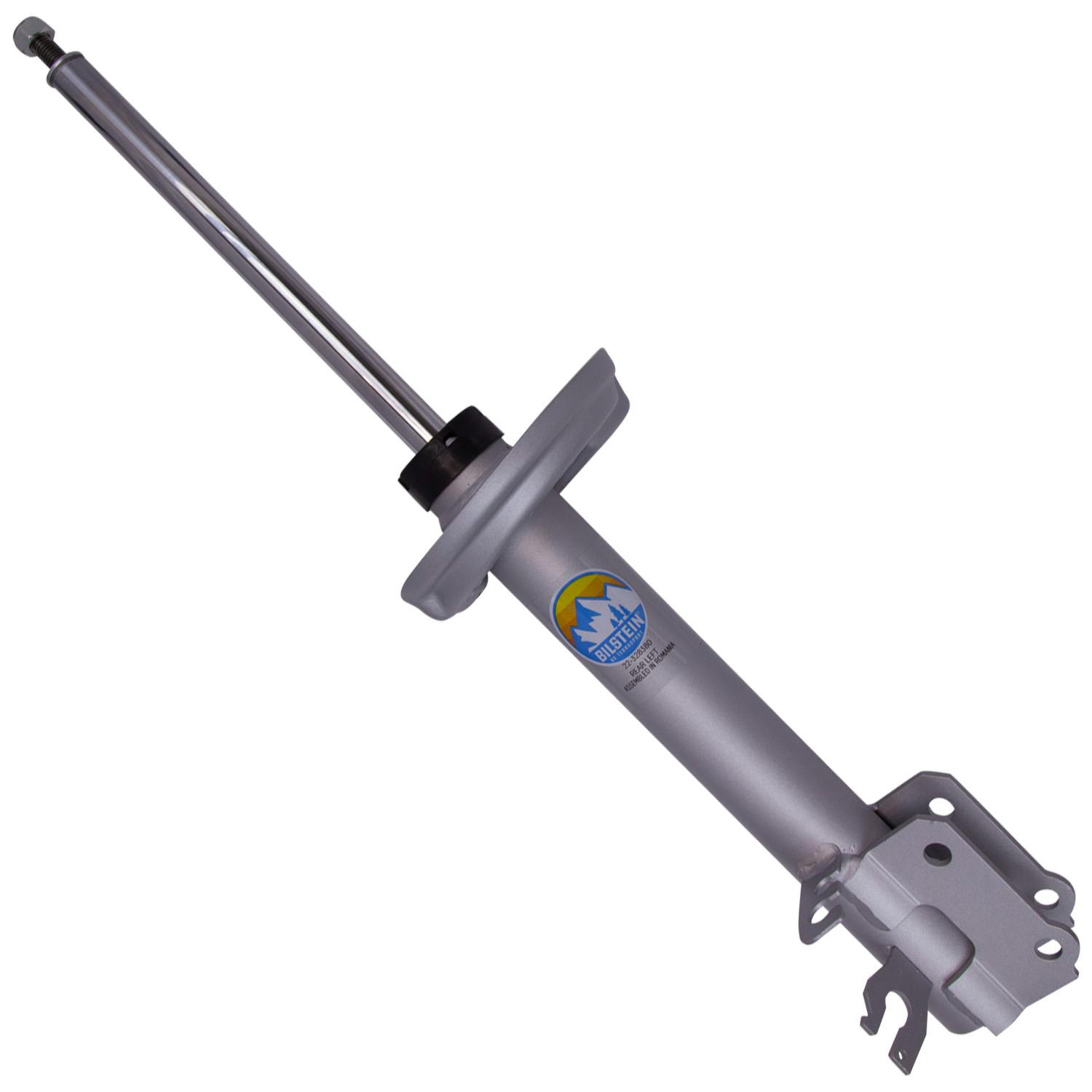 Bilstein 22-328380 B8 TerraSport - Suspension Strut Assembly