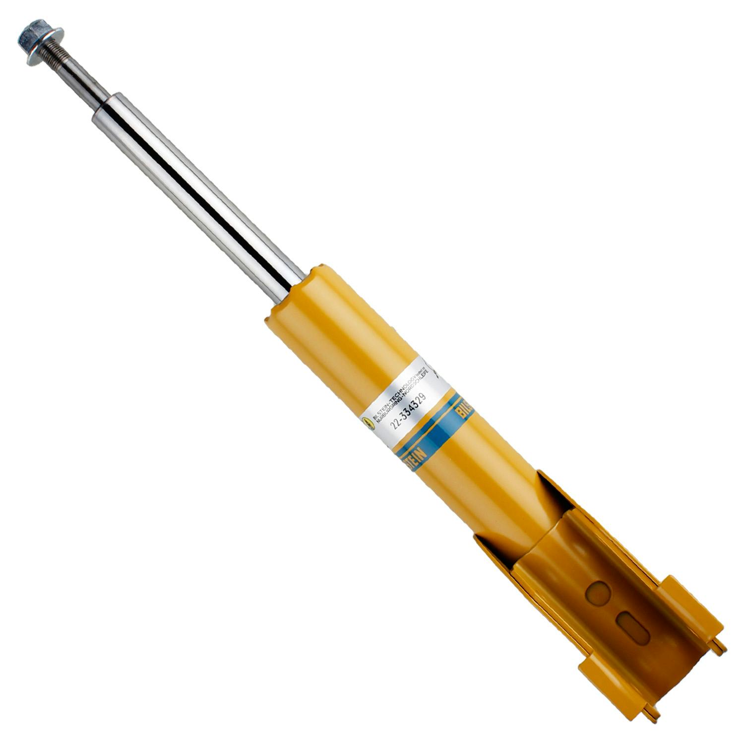 Bilstein 22-334329 B6 Camper - Suspension Strut Assembly
