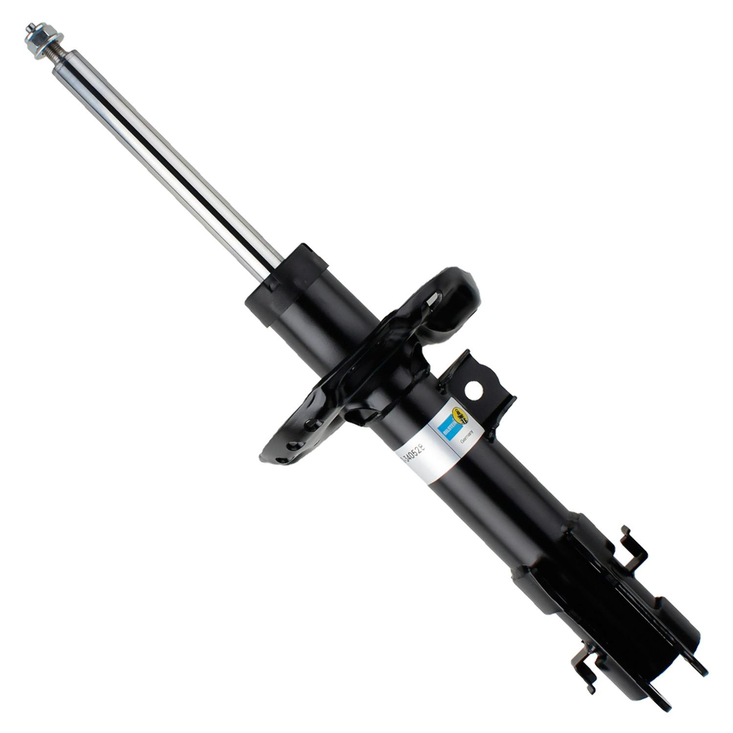 Bilstein 22-340528 B4 OE Replacement - Suspension Strut Assembly