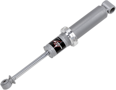 Kimpex Rear Shock 14" 8mm Top 8mm Bottom 1998-1999 Ski-Doo Formula III 800 332478
