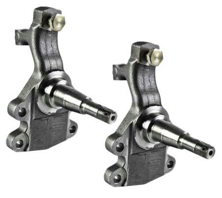 Belltech 2202 Drop Spindle Set