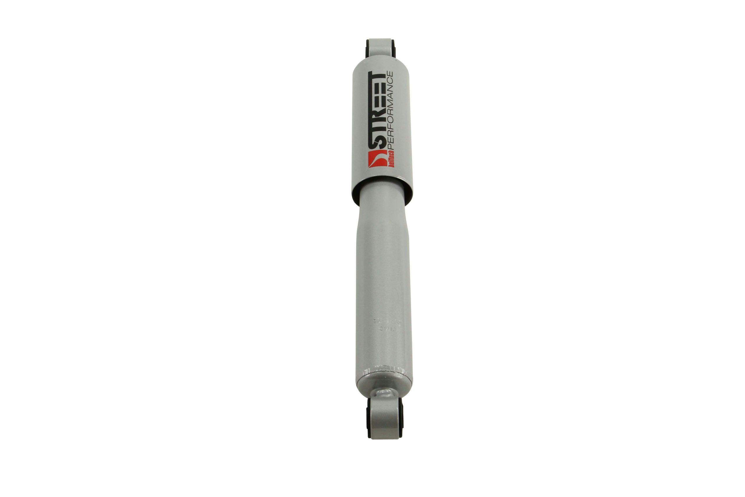 Belltech 2208AA STREET PERFORMANCE