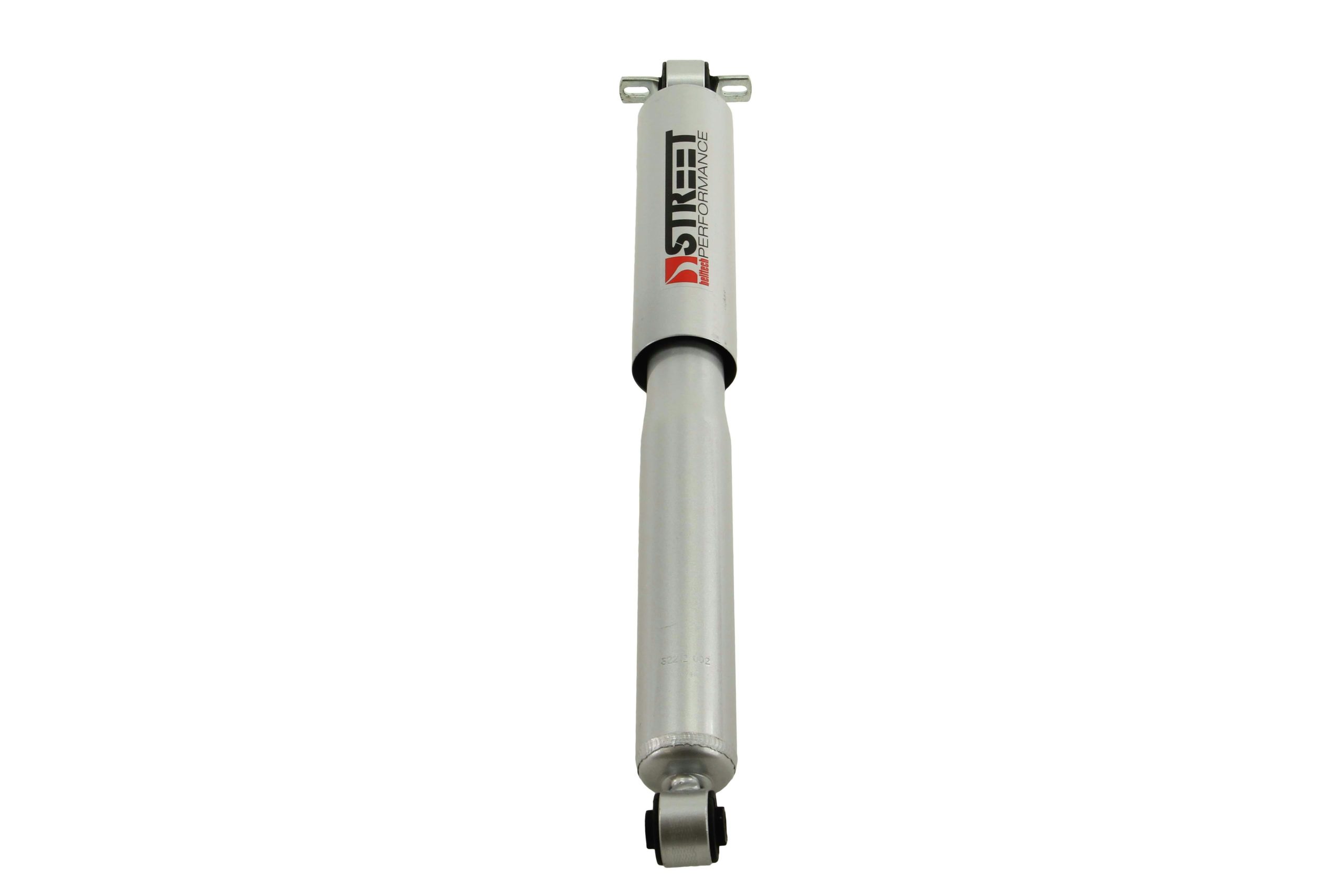 Belltech 2208IF STREET PERFORMANCE