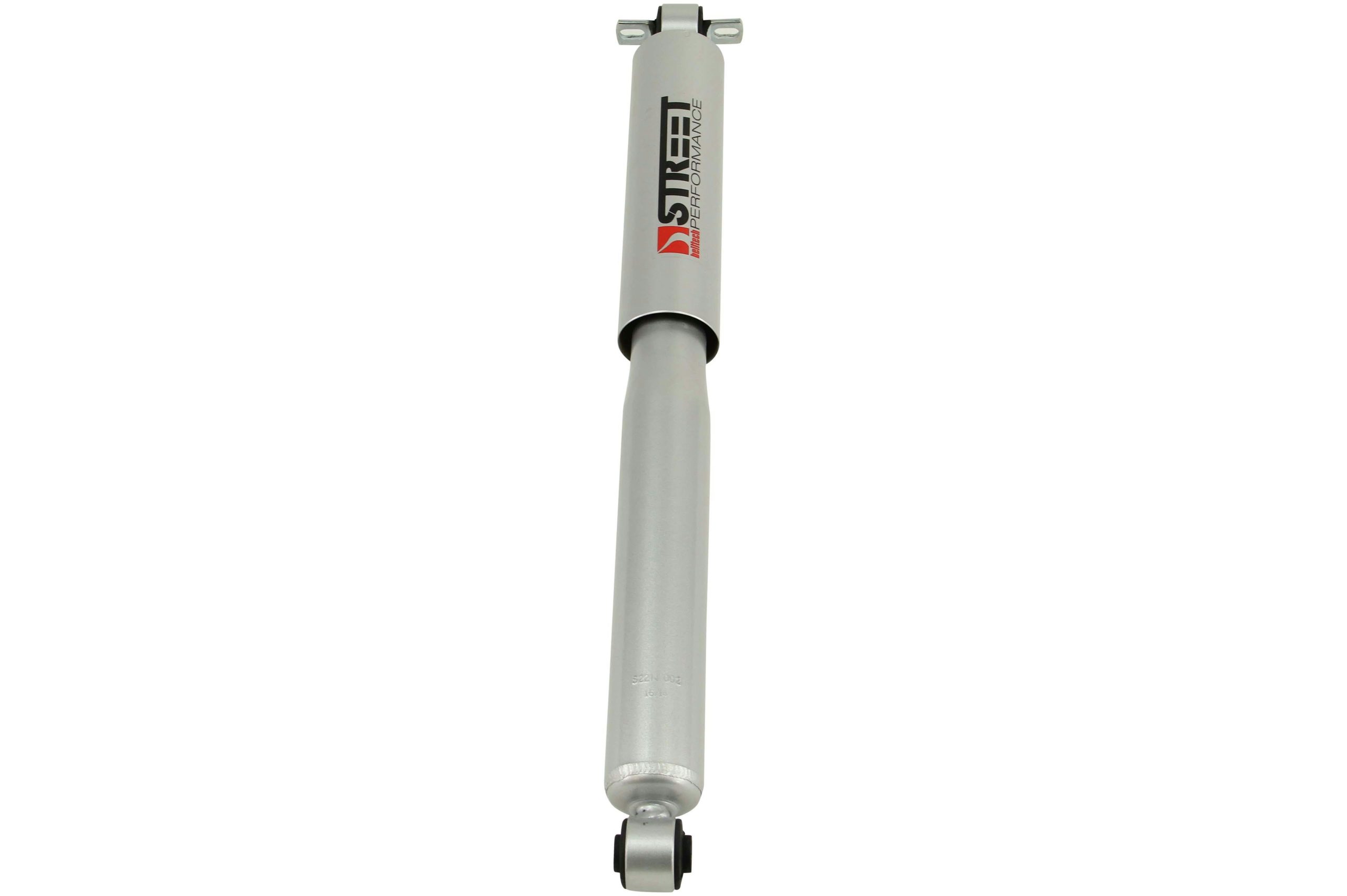 Belltech 2214IF STREET PERFORMANCE SHOCK (REAR, LOWERING) - 2214IF