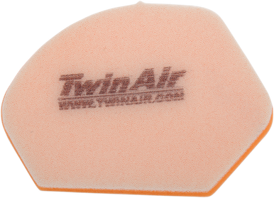 Twin Air Air Filter for Suzuki JR80 2001-2004 153012