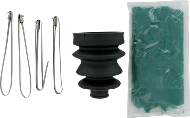 MOOSE UTILITY Boot Kit - Outboard AB704