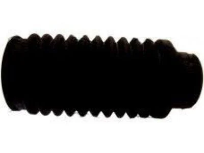 Toyota 48331-02020 Front Spring Bumper