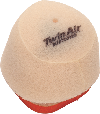 Twin Air Air Filter Dust Cover for Honda CR125R CR250R CR500R 1989-2007 150207DC