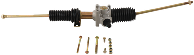 MOOSE UTILITY Steering Rack 51-4008