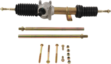 MOOSE UTILITY Steering Rack 51-4013