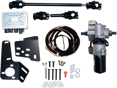 MOOSE UTILITY Electric Power Steering Kit PEPS-1002