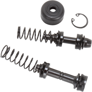 MOOSE UTILITY Repair Kit - Master Cylinder 06-356M