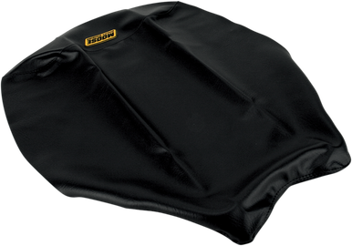 MOOSE UTILITY Seat Cover - Yamaha YFM66002-30