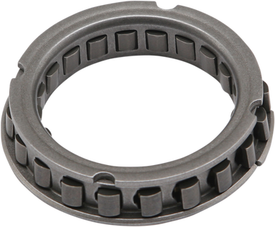 MOOSE UTILITY Oneway Clutch Bearing 11-932