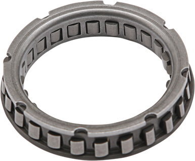 MOOSE UTILITY Oneway Clutch Bearing 11-934