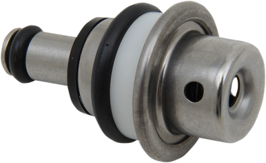 MOOSE UTILITY Fuel Pressure Regulator 100-3394-PU