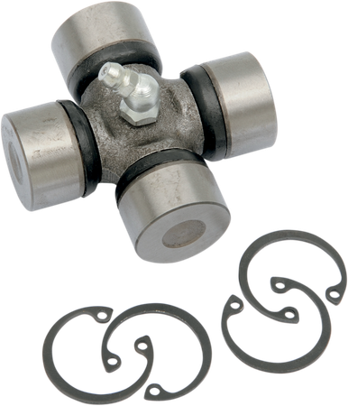 MOOSE UTILITY Universal Joint - Can-Am ATV800